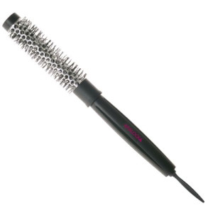 Efalock PROFI-METAL Rundbürste 16/27mm